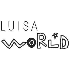 Luisa World