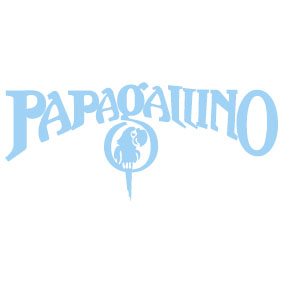 Papagallino