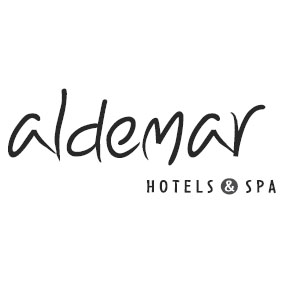 Aldemar Hotels