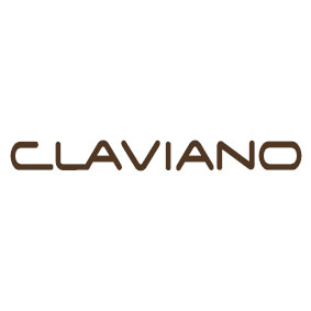 Claviano