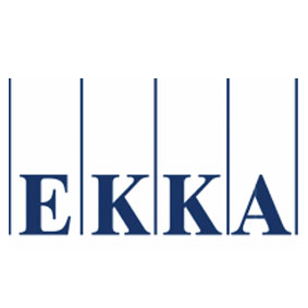 Ekka