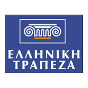 Ελληνική Τράπεζα