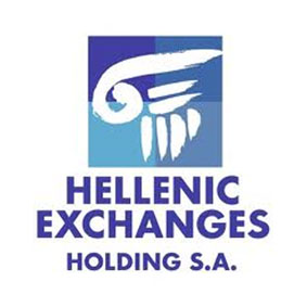 Hellenic Exchanges