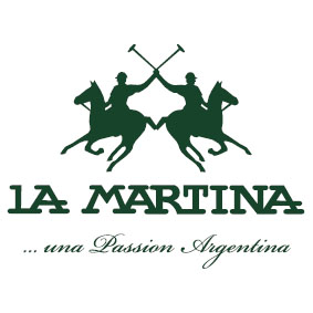 La Martina