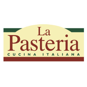 La Pasteria