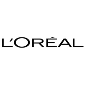 Loreal