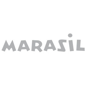 Marasil