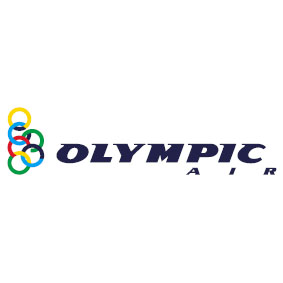 Olympic Air