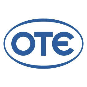 OTE