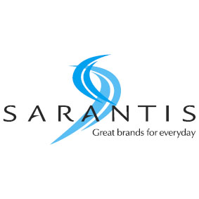 Sarantis