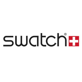 Swatch