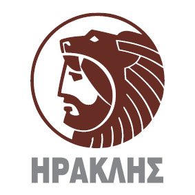 Hraklhs