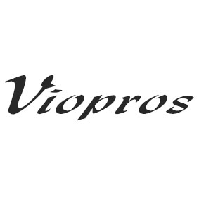 Viopros