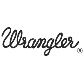 Wrangler