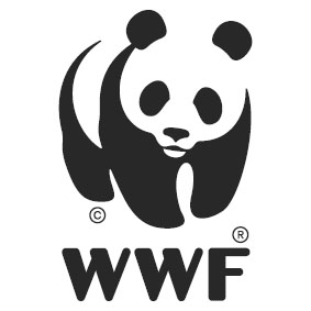 WWF