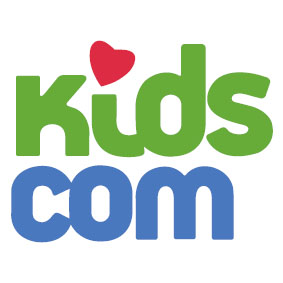 Kids Com