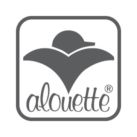 Alouette