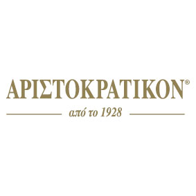 Aristokratikon