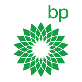 BP Hellas