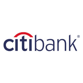 Citibank