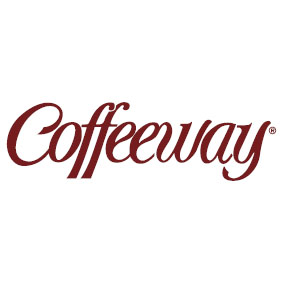 Coffeeway