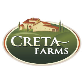 Creta Farms