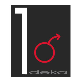 Deka