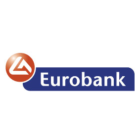 Eurobank