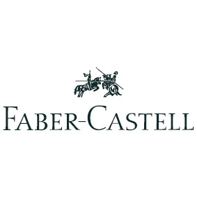 Faber Castell