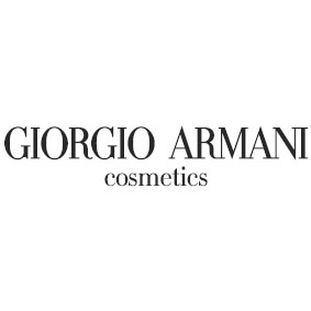 Giorgio Armani