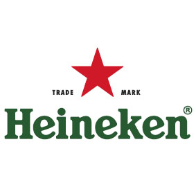 Heineken